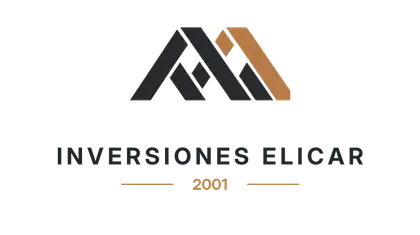 INVERSIONES ELICAR 2001